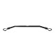 Разпънки Front upper strut bar Subaru BRZ | race-shop.bg