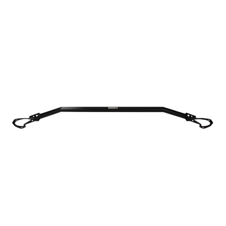 Разпънки Front upper strut bar Subaru BRZ | race-shop.bg