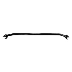 Front upper strut bar Toyota Corolla E12