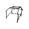 Bolt-in Roll Cage Honda CRX Del Sol