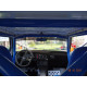 Rollcages and Rollbars Bolt-in Roll Cage VW Golf 2 | race-shop.bg