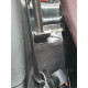 Rollcages and Rollbars Bolt-in Half Roll Cage Audi TT 8N Quattro | race-shop.bg