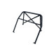 Rollcages and Rollbars Bolt-in Half Roll Cage BMW 1 E87 | race-shop.bg