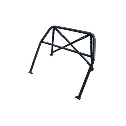 Bolt-in Half Roll Cage BMW 1 E87