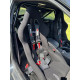 Rollcages and Rollbars Bolt-in Half Roll Cage BMW 2 F87 M2 | race-shop.bg
