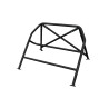 Bolt-in Half Roll Cage BMW 3 E46