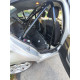 Rollcages and Rollbars Bolt-in Half Roll Cage BMW 3 E90 | race-shop.bg