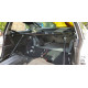 Rollcages and Rollbars Harness Bar BMW 3 E92 Coupe | race-shop.bg