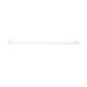 Rollcages and Rollbars Harness Bar Mazda MX5 NC | race-shop.bg