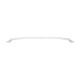 Разпънки Предна горна разпънка BMW 1 E81 E82 E87 3 E90 E91 E92 X1 PRO | race-shop.bg