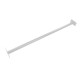 Разпънки Rear upper strut bar Alfa Romeo 147 | race-shop.bg
