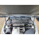 Разпънки Предна горна разпънка BMW 3 E90 E91 E92 n52 | race-shop.bg
