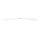 Разпънки Front upper strut bar BMW Z3 6 cylindrów | race-shop.bg