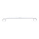 Разпънки Front upper strut bar Mercedes W124 | race-shop.bg