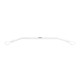 Разпънки Front upper strut bar Subaru BRZ | race-shop.bg