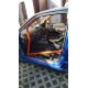 Rollcages and Rollbars Bolt-in Roll Cage Renault Clio 2 Sport RS | race-shop.bg