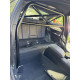 Rollcages and Rollbars Bolt-in Half Roll Cage BMW 2 F87 M2 | race-shop.bg