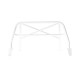 Rollcages and Rollbars Bolt-in Half Roll Cage Mazda MX5 NA NB Miata | race-shop.bg