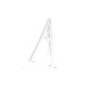 Rollcages and Rollbars Bolt-in Half Roll Cage Mazda MX5 NA NB Miata | race-shop.bg