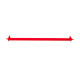 Rollcages and Rollbars Harness Bar Mazda MX5 NC | race-shop.bg