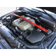 Разпънки Предна горна разпънка BMW 5 E60 E61 PRO | race-shop.bg