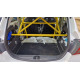 Разпънки Задна горна разпънка Opel Corsa D E OPC | race-shop.bg