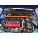 Разпънки Предна горна разпънка MG ZR Rover 25 | race-shop.bg