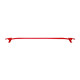 Разпънки Front upper strut bar Mini I R53 | race-shop.bg