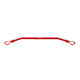 Разпънки Front upper strut bar Subaru BRZ | race-shop.bg