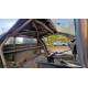 Rollcages and Rollbars Bolt-in Roll Cage Honda CRX Del Sol | race-shop.bg