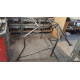 Rollcages and Rollbars Bolt-in Roll Cage Toyota Celica 6 | race-shop.bg