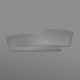 Прозорци HGK GT86 Lexan (Thermoformed) Window Set 4 mm | race-shop.bg