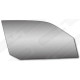 Прозорци HGK BMW E36 Lexan (ThermoFormed) Window Set 4 mm | race-shop.bg