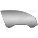 Прозорци HGK BMW F22 Lexan (ThermoFormed) Window Set 4 mm | race-shop.bg