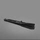 Бодикит и визуални аксесоари HGK BMW E92 Sideskirts | race-shop.bg