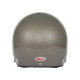 Отворени каски Каска BELL MAG, титан (HANS) | race-shop.bg
