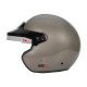Отворени каски Каска BELL MAG, титан | race-shop.bg