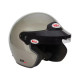 Отворени каски Каска BELL MAG, титан | race-shop.bg