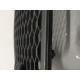 Базар Решетка Audi A4 B7 RS-Style Black 04-08 Повреден продукт | race-shop.bg