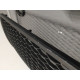 Базар Решетка Audi A4 B7 RS-Style Black 04-08 Повреден продукт | race-shop.bg
