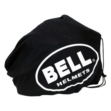Чанти, портфейли Чанта за каска с връзка BELL V10 | race-shop.bg