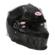 Затворени каски Каска BELL XR7 ULTRA, CARBON (HANS) | race-shop.bg