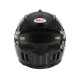 Затворени каски Каска BELL XR7 ULTRA, CARBON (HANS) | race-shop.bg