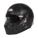 Затворени каски FIA затворена състезателна каска BELL HP6 EVO-II (HANS), карбон | race-shop.bg