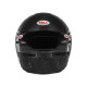 Затворени каски FIA затворена състезателна каска BELL HP6 EVO-II (HANS), карбон | race-shop.bg