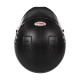 Затворени каски FIA затворена състезателна каска BELL HP6 EVO-II (HANS), карбон | race-shop.bg
