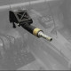Фланци за бързо освобождаване HGK BMW E46 Steering Column Kit With Steering Wheel Quick Release + steering U-joint | race-shop.bg