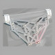 Фланци за бързо освобождаване HGK BMW E46 Steering Column Kit With Steering Wheel Quick Release + steering U-joint | race-shop.bg