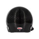 Отворени каски Каска BELL MAG-10 ULTRA RALLY WW, CARBON (HANS) | race-shop.bg