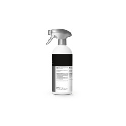 Koch Chemie The Finisher ClearView - Почистващ препарат за стъкла 500ml